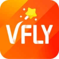 v2flyNG APK APK