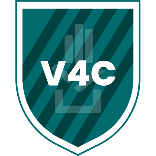 V4C VPN APK APK