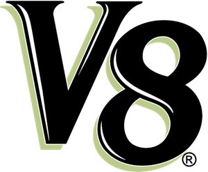 V88ToTo APK icon