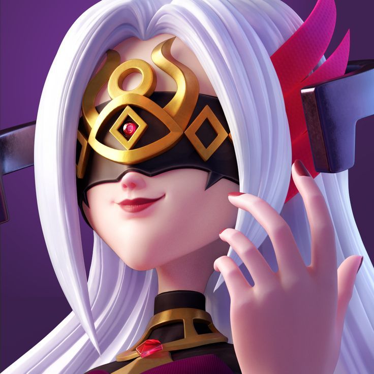 Valor Legends APK icon