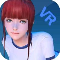 VAM VR Girl APK APK