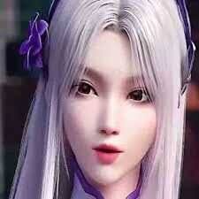 Vam3D APK APK