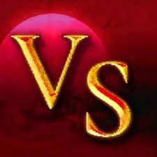 Vampire Survivors Apk APK