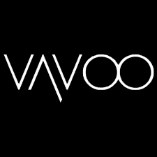 Vavoo TV APK APK