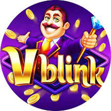 Vblink Casino APK APK