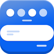 One Shade Premium MOD APK [One Shade Custom Notifications and Quick Settings Premium MOD] APK