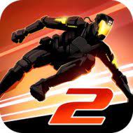 Vector 2 MOD APK APK