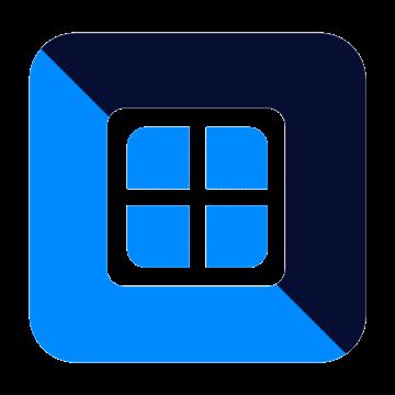 Vectras VM APK APK