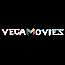 Vegamovies APK APK