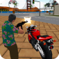 Vegas Crime Simulator APK APK