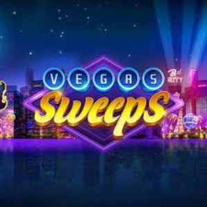 Vegas Sweeps 777 APK APK