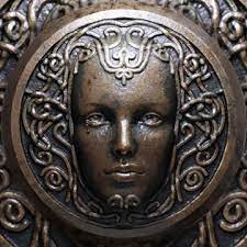 Vendir Plague Of Lies APK APK