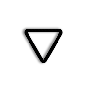 Venlow Mod APK APK