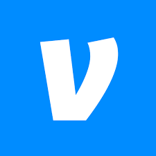 Venmo APK icon