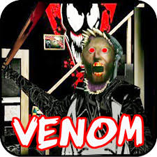 Venom Hacks Mod Apk APK