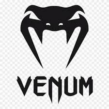 Venum PUBG Hack APK (Working) APK