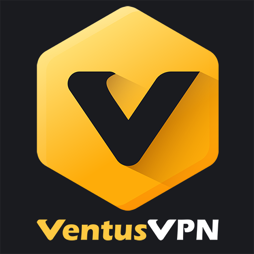 Ventus VPN APK APK