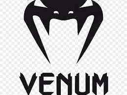 Venum PUBG APK APK