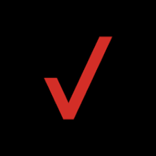 Verizon App Not Working APK