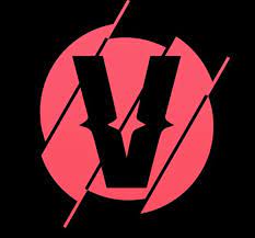 Verzuz TV App APK APK