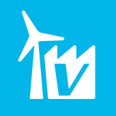 Vestas Wind APK APK