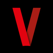 VETFLIX APK APK