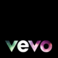 Vevo Music Video Player APK APK