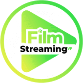 VF-Film.Me Apk APK