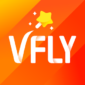 VFly APK APK