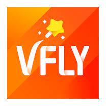 VFly Pro Mod Apk APK
