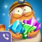 Viber Diamond Rush APK