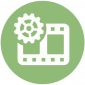 Video Format Factory APK APK