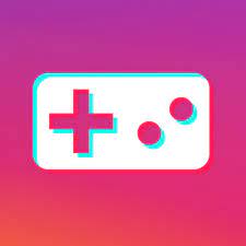 Video Game Pro APK icon
