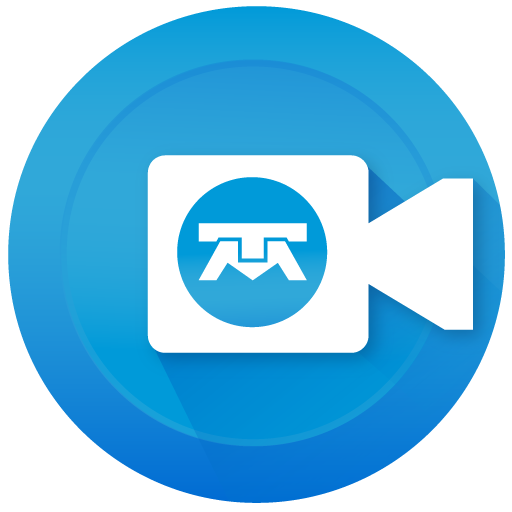 Videoconferencia Telmex APK APK