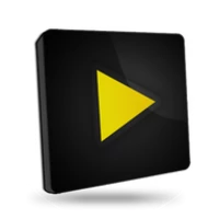 Videoder 14.4.2 APK APK