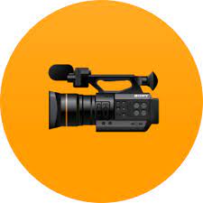 Videography Pro APK APK