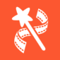 VideoShow Video Editor, Video Maker, Beauty Camera APK icon