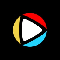 Vidman MOD APK APK