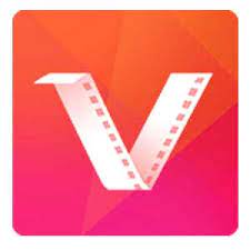Vidmate Old Version APK APK