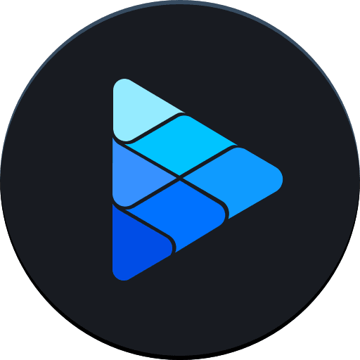 VidMix APK APK
