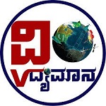 Vidyamana App APK APK