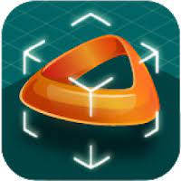 Vietcombank APK MOD APK