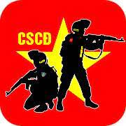Vietnam Mobile Police APK APK