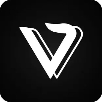 Viggle AI MOD APK APK