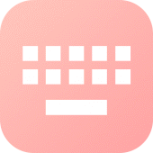 Vigor Keyboard Apk APK