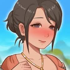 Village Rhapsody APK APK