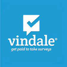 Vindale Apk APK