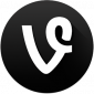 Vine Camera icon