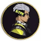 VIP Novuz ML APK APK