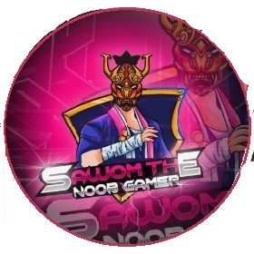 VIP Showroom Injector Apk APK